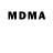 МЕТАДОН methadone Technovazz