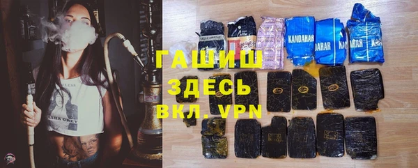 гидропоника Армянск