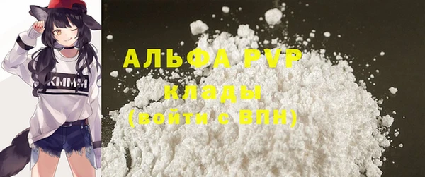 тгк Балахна