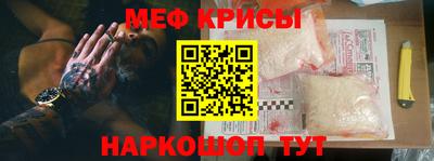 кокаин колумбия Гатчина
