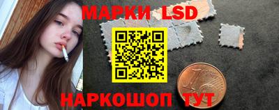 spice Гай