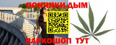 spice Гай