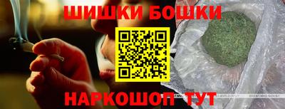 spice Гай
