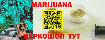 spice Гай