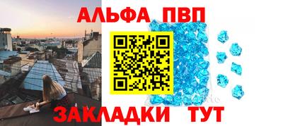 кокаин колумбия Гатчина