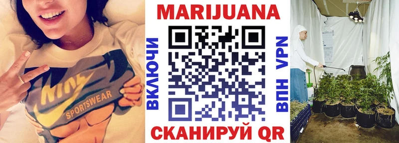 Конопля планчик  это наркотические препараты  Клин 